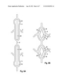 IMPLANT AND METHOD FOR MANUFACTURING SAME diagram and image