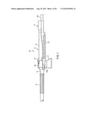 NEEDLE DEVICE diagram and image