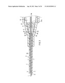 NEEDLE DEVICE diagram and image