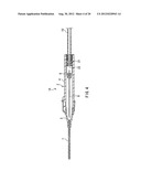 NEEDLE DEVICE diagram and image