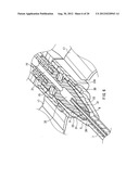 NEEDLE DEVICE diagram and image