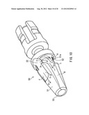 NEEDLE DEVICE diagram and image