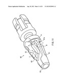 NEEDLE DEVICE diagram and image