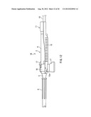 NEEDLE DEVICE diagram and image