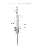 NEEDLE DEVICE diagram and image