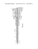 NEEDLE DEVICE diagram and image