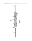 NEEDLE DEVICE diagram and image