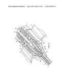 NEEDLE DEVICE diagram and image