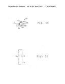 Gastrostomy Tube Extension Device diagram and image