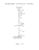 Gastrostomy Tube Extension Device diagram and image