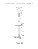 Gastrostomy Tube Extension Device diagram and image