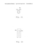 Gastrostomy Tube Extension Device diagram and image