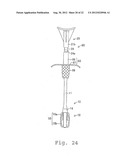 Gastrostomy Tube Extension Device diagram and image