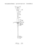 Gastrostomy Tube Extension Device diagram and image