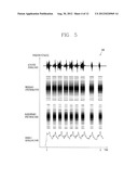 HEALTH MONITORING APPARATUS AND METHOD diagram and image