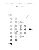 HEALTH MONITORING APPARATUS AND METHOD diagram and image