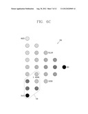 HEALTH MONITORING APPARATUS AND METHOD diagram and image