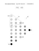 HEALTH MONITORING APPARATUS AND METHOD diagram and image