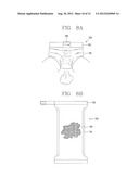 HEALTH MONITORING APPARATUS AND METHOD diagram and image