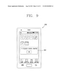 HEALTH MONITORING APPARATUS AND METHOD diagram and image