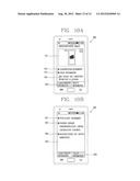 HEALTH MONITORING APPARATUS AND METHOD diagram and image