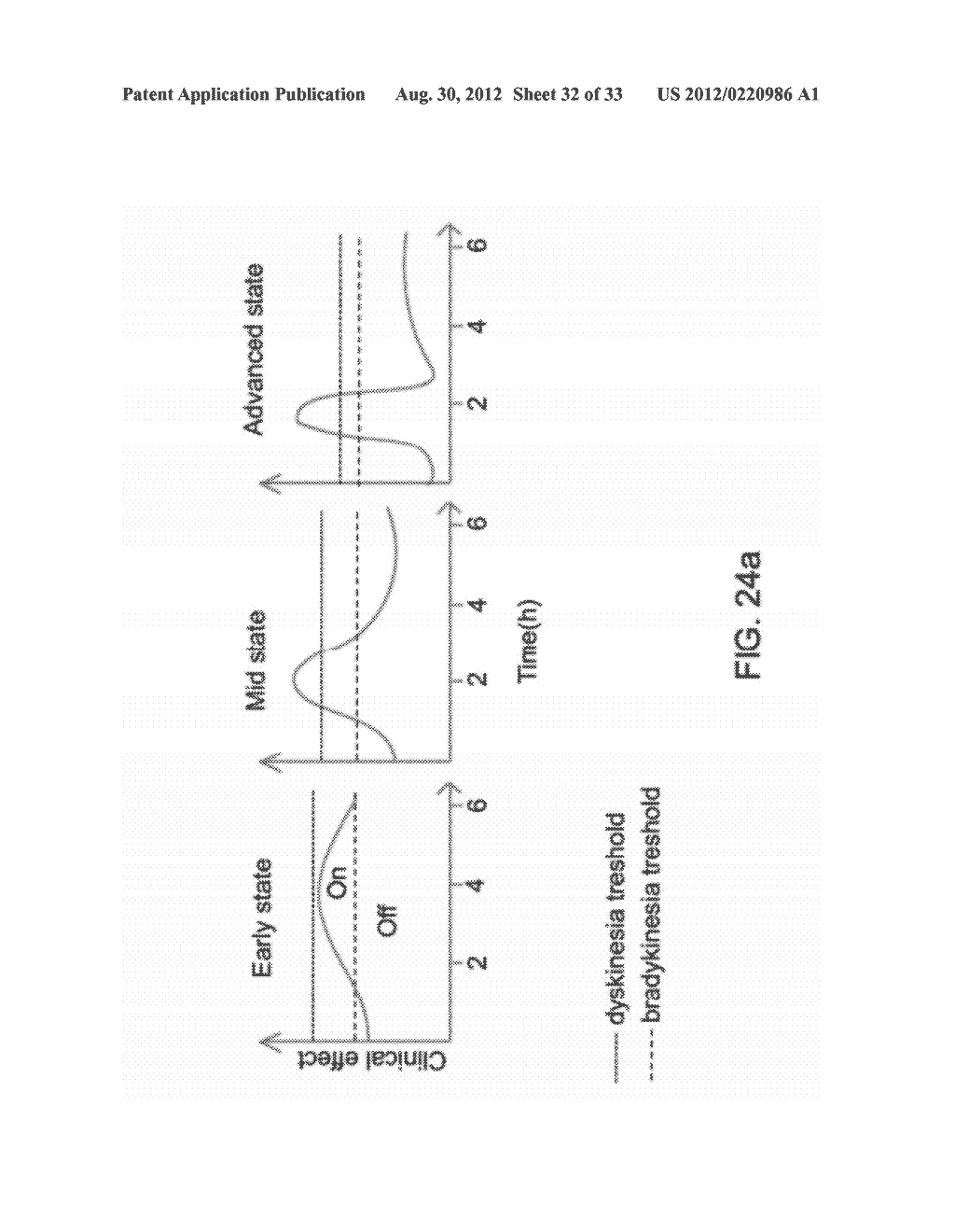 DEVICES AND METHODS FOR INTRAORAL CONTROLLED DRUG RELEASE - diagram, schematic, and image 33