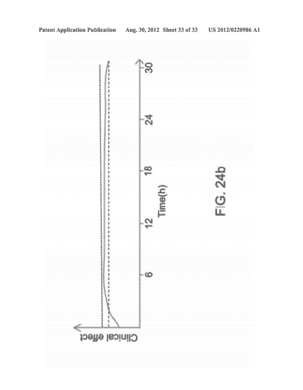 DEVICES AND METHODS FOR INTRAORAL CONTROLLED DRUG RELEASE - diagram, schematic, and image 34