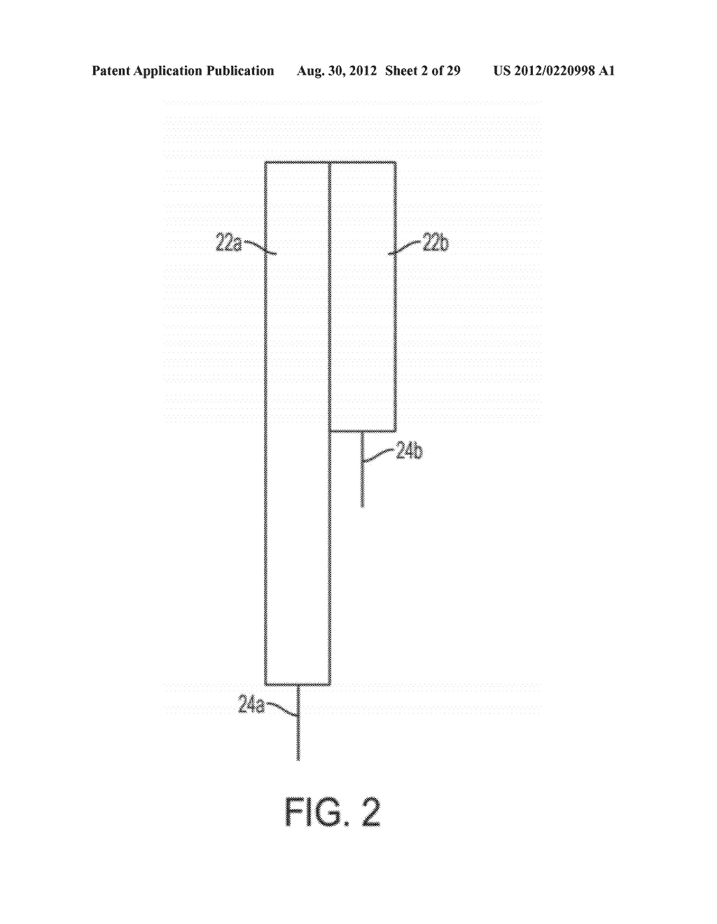 ELECTRICAL ABLATION DEVICES AND METHODS - diagram, schematic, and image 03