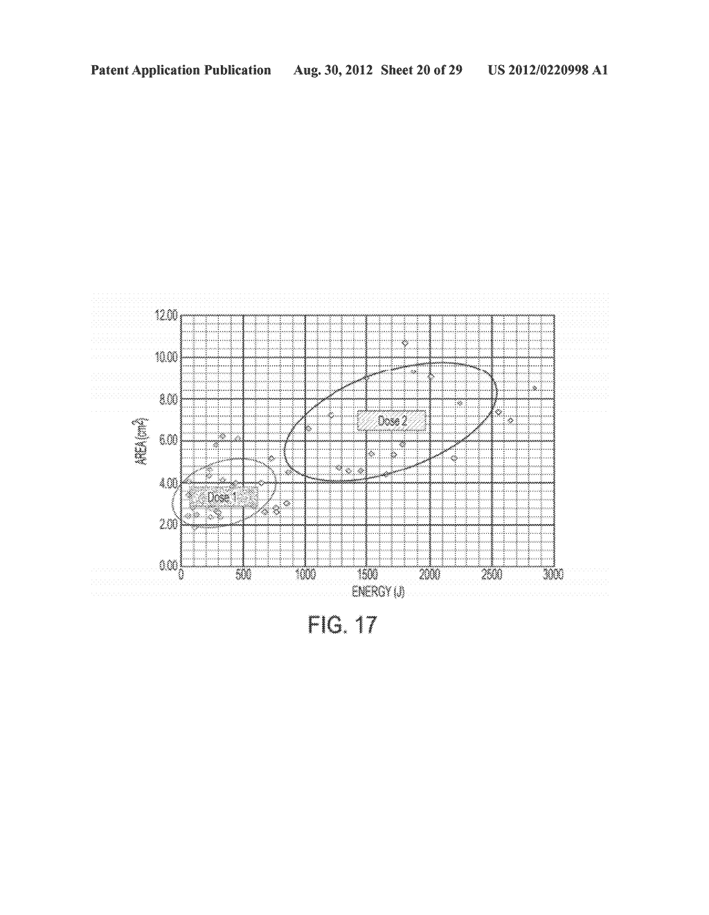 ELECTRICAL ABLATION DEVICES AND METHODS - diagram, schematic, and image 21