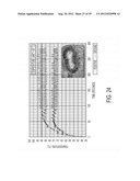 ELECTRICAL ABLATION DEVICES AND METHODS diagram and image