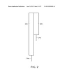 ELECTRICAL ABLATION DEVICES AND METHODS diagram and image