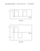 ELECTRICAL ABLATION DEVICES AND METHODS diagram and image