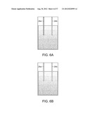 ELECTRICAL ABLATION DEVICES AND METHODS diagram and image