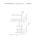 ELECTRICAL ABLATION DEVICES AND METHODS diagram and image