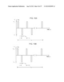 ELECTRICAL ABLATION DEVICES AND METHODS diagram and image