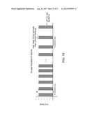 ELECTRICAL ABLATION DEVICES AND METHODS diagram and image