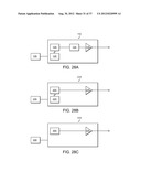 ELECTRICAL ABLATION DEVICES AND METHODS diagram and image