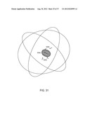 ELECTRICAL ABLATION DEVICES AND METHODS diagram and image