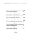 ELECTRICAL ABLATION DEVICES AND METHODS diagram and image