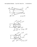 Method for Manipulating Intervertebral Tissue diagram and image