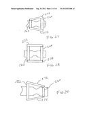 Method for Manipulating Intervertebral Tissue diagram and image