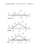 ARTICULATING TISSUE REMOVAL SYSTEMS AND METHODS diagram and image