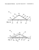 ARTICULATING TISSUE REMOVAL SYSTEMS AND METHODS diagram and image