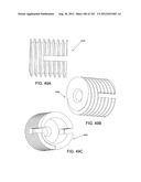 ARTICULATING TISSUE REMOVAL SYSTEMS AND METHODS diagram and image