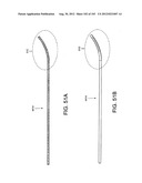 ARTICULATING TISSUE REMOVAL SYSTEMS AND METHODS diagram and image