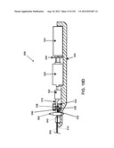 ARTICULATING TISSUE REMOVAL SYSTEMS AND METHODS diagram and image