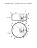 ARTICULATING TISSUE REMOVAL SYSTEMS AND METHODS diagram and image