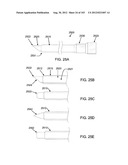 ARTICULATING TISSUE REMOVAL SYSTEMS AND METHODS diagram and image