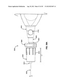 ARTICULATING TISSUE REMOVAL SYSTEMS AND METHODS diagram and image