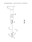 ARTICULATING TISSUE REMOVAL SYSTEMS AND METHODS diagram and image